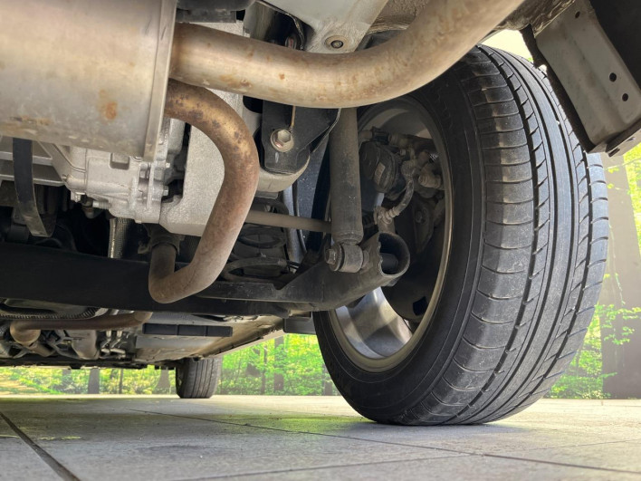 2023 Nissan Kicks 6AA-SNP15 (UW-69f02211d2c15)[10]