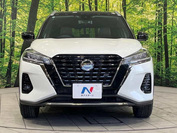 2023 Nissan Kicks 6AA-SNP15 (UW-69f02211d2c15)[24]