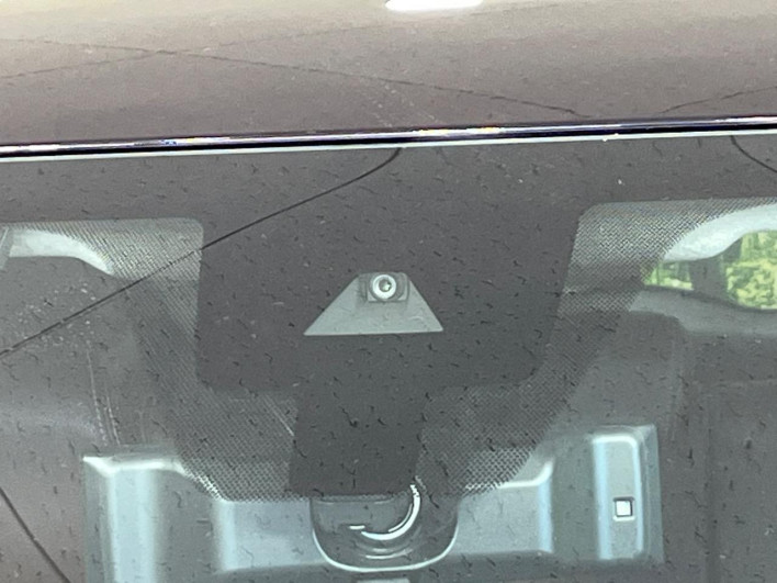 2023 Nissan Kicks 6AA-SNP15 (UW-69f02211d2c15)[25]