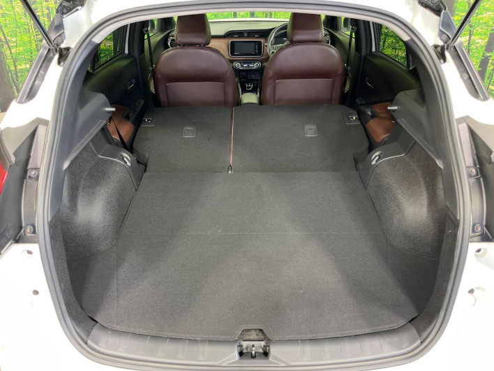 2023 Nissan Kicks 6AA-SNP15 (UW-69f02211d2c15)[13]