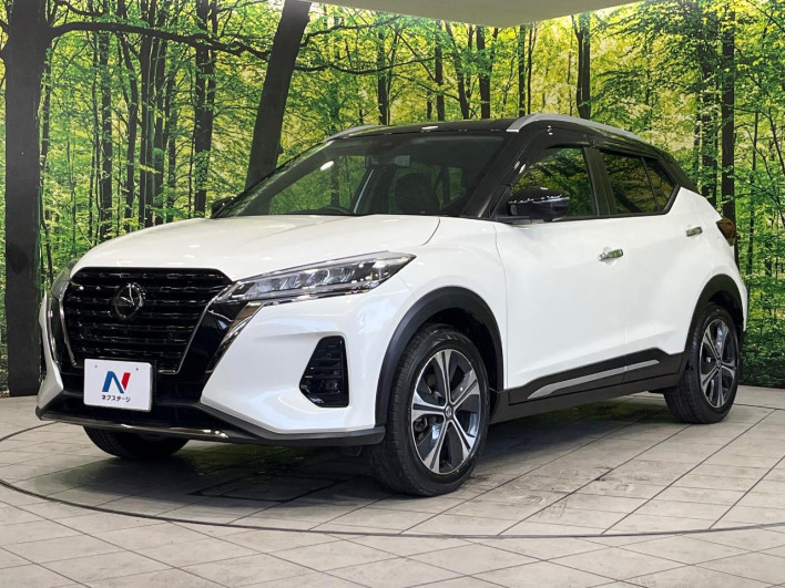 2023 Nissan Kicks 6AA-SNP15 (UW-69f02211d2c15)[5]