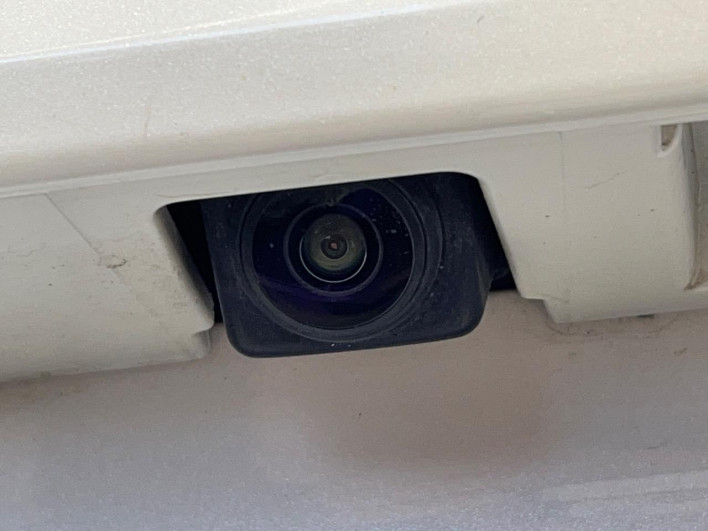 2023 Nissan Kicks 6AA-SNP15 (UW-69f02211d2c15)[11]