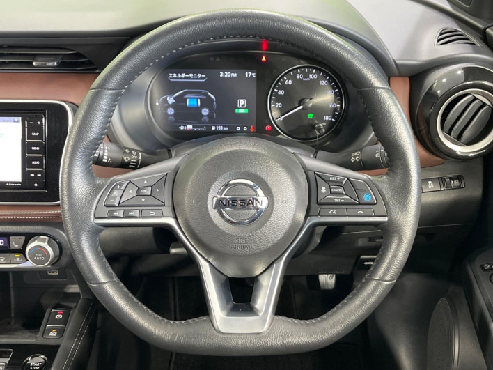 2023 Nissan Kicks 6AA-SNP15 (UW-69f02211d2c15)[16]