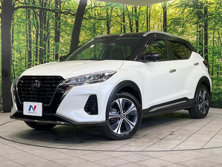 2023 Nissan Kicks 6AA-SNP15 (UW-69f02211d2c15)[0]