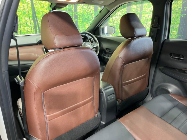 2023 Nissan Kicks 6AA-SNP15 (UW-69f02211d2c15)[18]