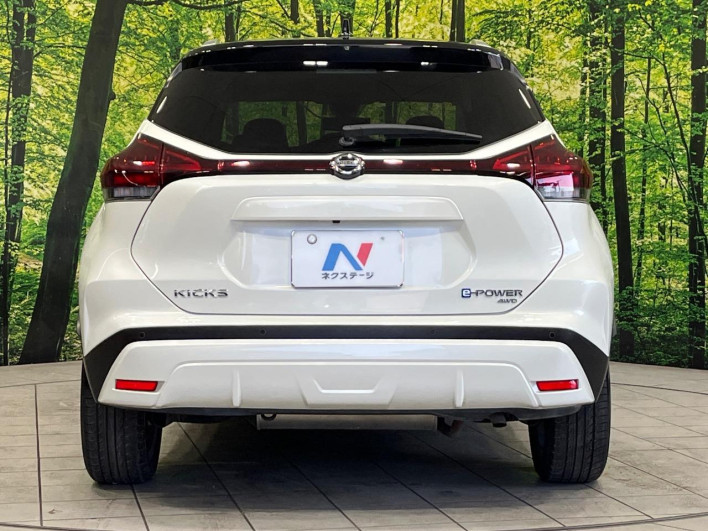 2023 Nissan Kicks 6AA-SNP15 (UW-69f02211d2c15)[8]