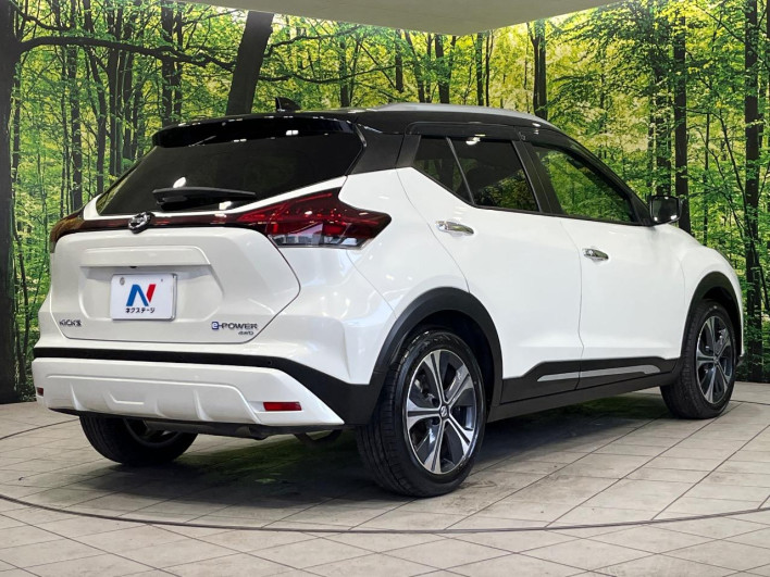 2023 Nissan Kicks 6AA-SNP15 (UW-69f02211d2c15)[21]