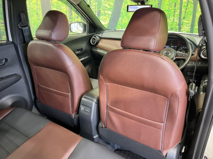 2023 Nissan Kicks 6AA-SNP15 (UW-69f02211d2c15)[17]