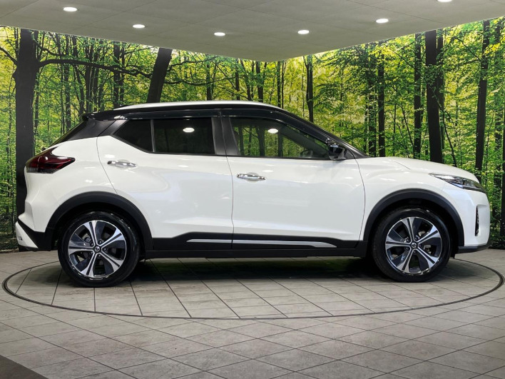 2023 Nissan Kicks 6AA-SNP15 (UW-69f02211d2c15)[22]