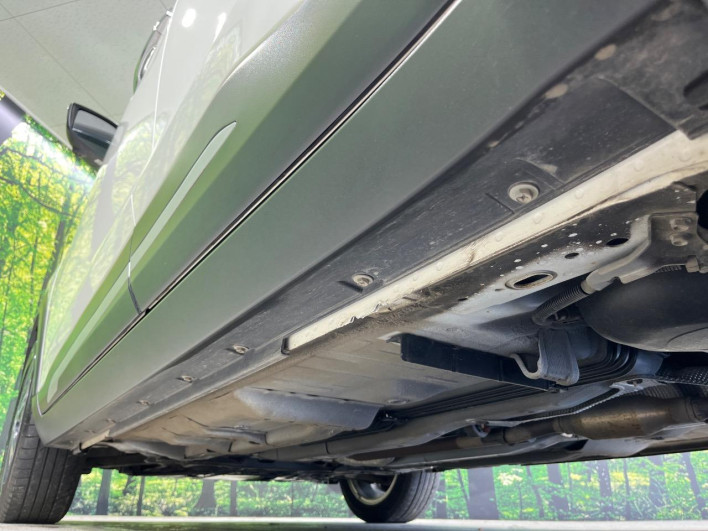 2023 Nissan Kicks 6AA-SNP15 (UW-69f02211d2c15)[19]