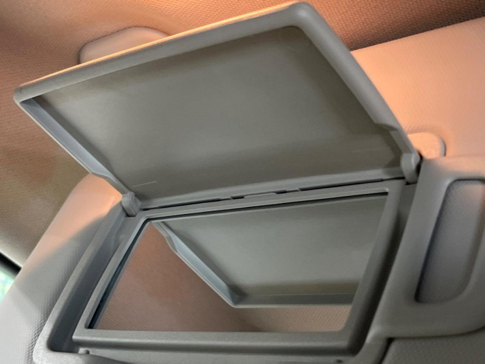 2023 Nissan X-Trail 6AA-SNT33 (UW-69f02211df251)[19]