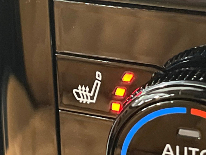 2023 Nissan X-Trail 6AA-SNT33 (UW-69f02211df251)[9]