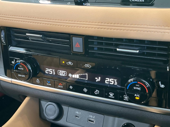 2023 Nissan X-Trail 6AA-SNT33 (UW-69f02211df251)[8]