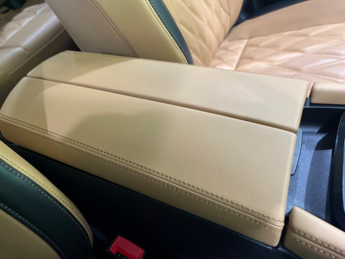 2023 Nissan X-Trail 6AA-SNT33 (UW-69f02211df251)[17]