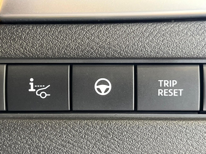 2023 Nissan X-Trail 6AA-SNT33 (UW-69f02211df251)[27]