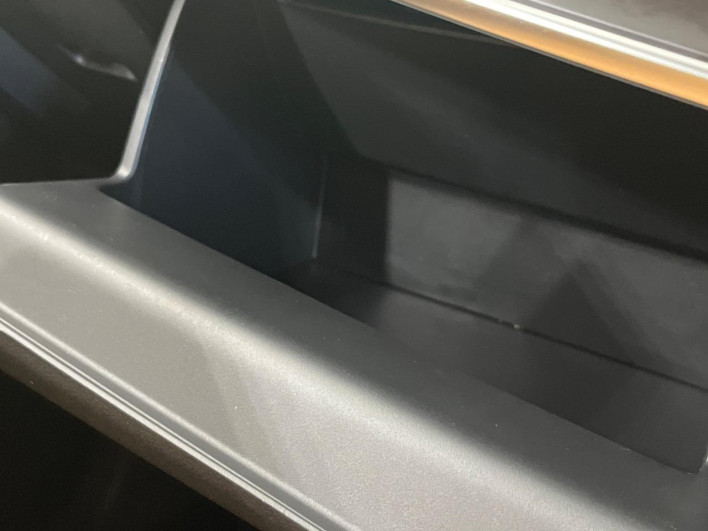 2023 Nissan X-Trail 6AA-SNT33 (UW-69f02211df251)[18]