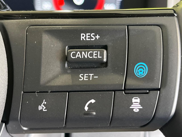 2023 Nissan X-Trail 6AA-SNT33 (UW-69f02211df251)[26]