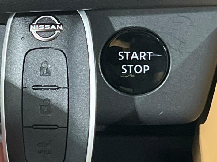 2023 Nissan X-Trail 6AA-SNT33 (UW-69f02211df251)[22]