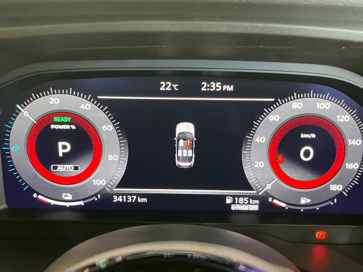 2023 Nissan X-Trail 6AA-SNT33 (UW-69f02211df251)[21]