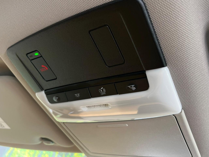 2023 Nissan X-Trail 6AA-SNT33 (UW-69f02211df251)[20]