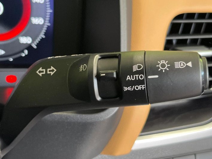 2023 Nissan X-Trail 6AA-SNT33 (UW-69f02211df251)[24]