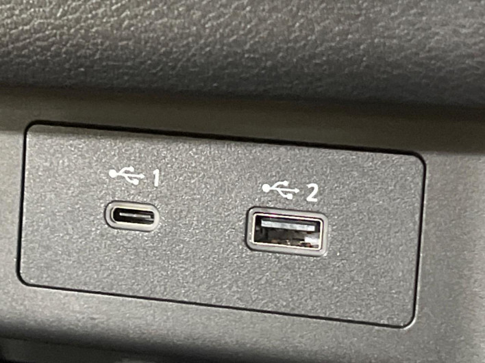 2023 Nissan X-Trail 6AA-SNT33 (UW-69f02211df251)[12]