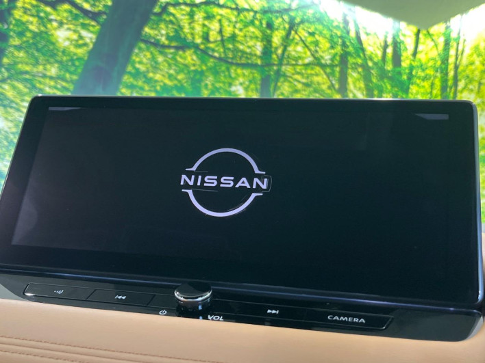 2023 Nissan X-Trail 6AA-SNT33 (UW-69f02211df251)[4]