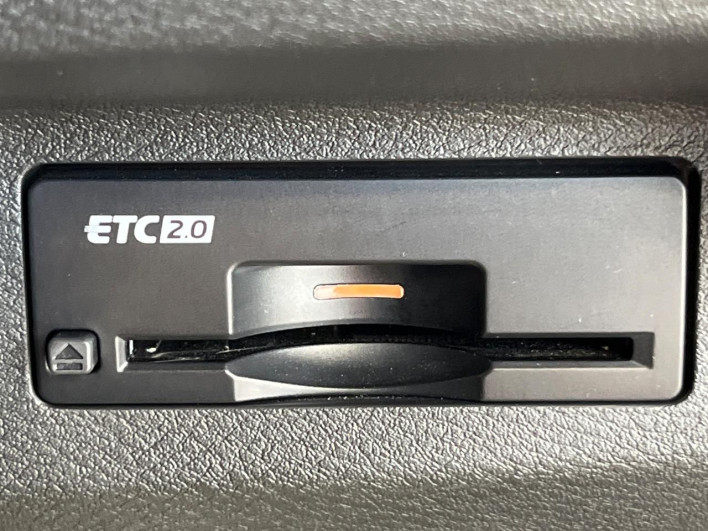 2023 Nissan X-Trail 6AA-SNT33 (UW-69f02211df251)[29]