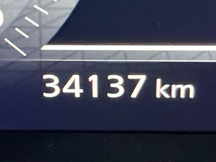 2023 Nissan X-Trail 6AA-SNT33 (UW-69f02211df251)[2]