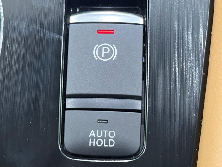 2023 Nissan X-Trail 6AA-SNT33 (UW-69f02211df251)[15]