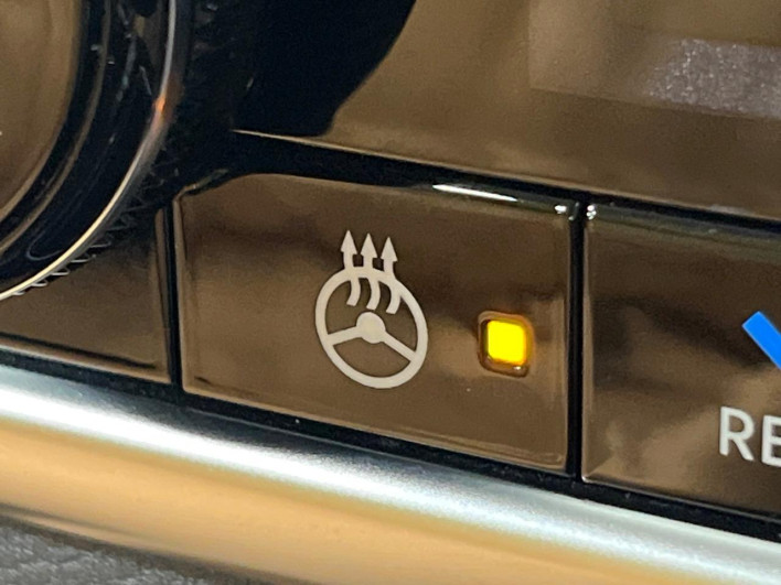 2023 Nissan X-Trail 6AA-SNT33 (UW-69f02211df251)[11]