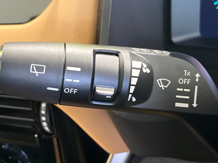 2023 Nissan X-Trail 6AA-SNT33 (UW-69f02211df251)[23]