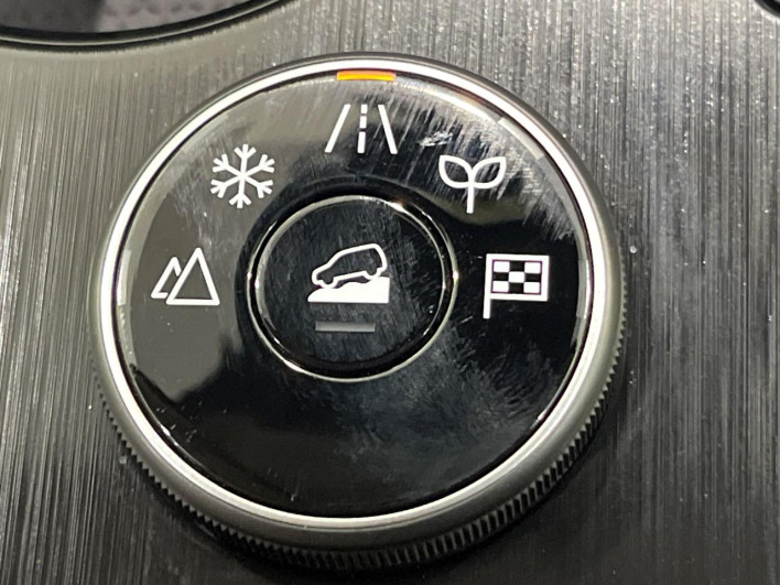 2023 Nissan X-Trail 6AA-SNT33 (UW-69f02211df251)[16]