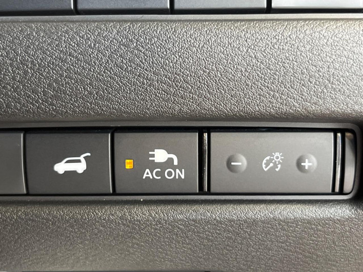 2023 Nissan X-Trail 6AA-SNT33 (UW-69f02211df251)[28]