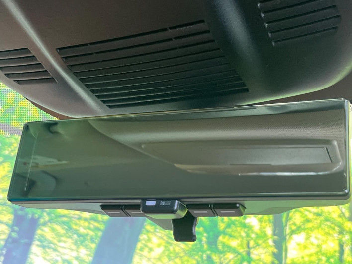 2023 Nissan X-Trail 6AA-SNT33 (UW-69f02211df251)[5]