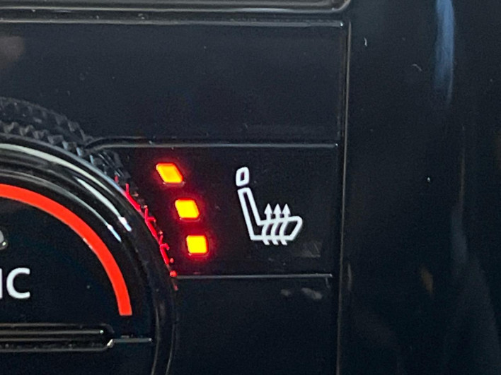 2023 Nissan X-Trail 6AA-SNT33 (UW-69f02211df251)[10]