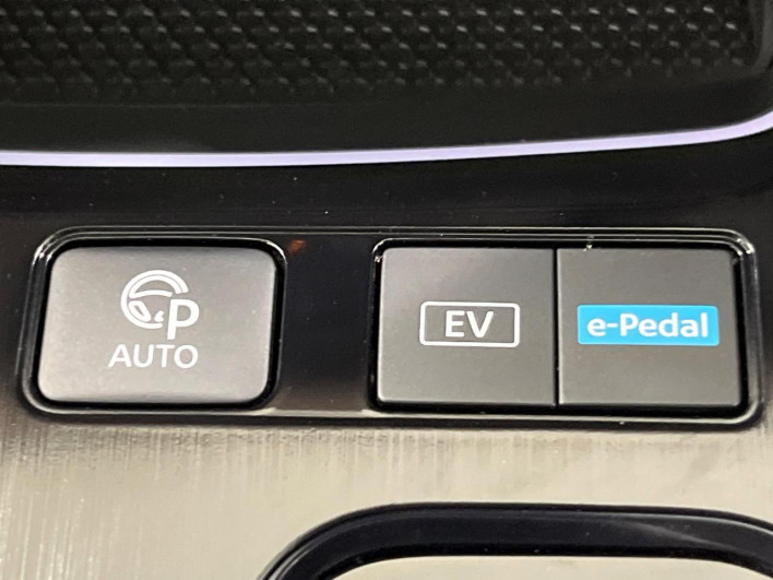 2023 Nissan X-Trail 6AA-SNT33 (UW-69f02211df251)[13]