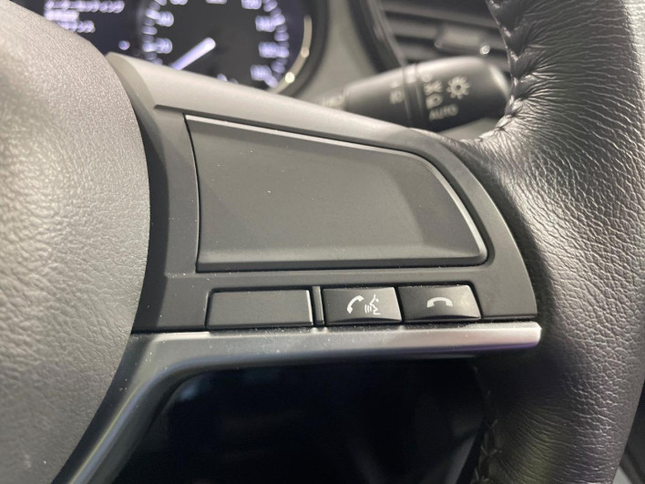 2019 Nissan X-Trail DBA-T32 (UW-69f02211e79de)[28]