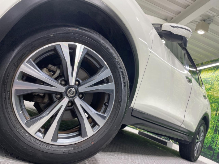 2019 Nissan X-Trail DBA-T32 (UW-69f02211e79de)[6]