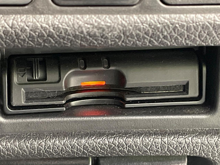 2019 Nissan X-Trail DBA-T32 (UW-69f02211e79de)[25]