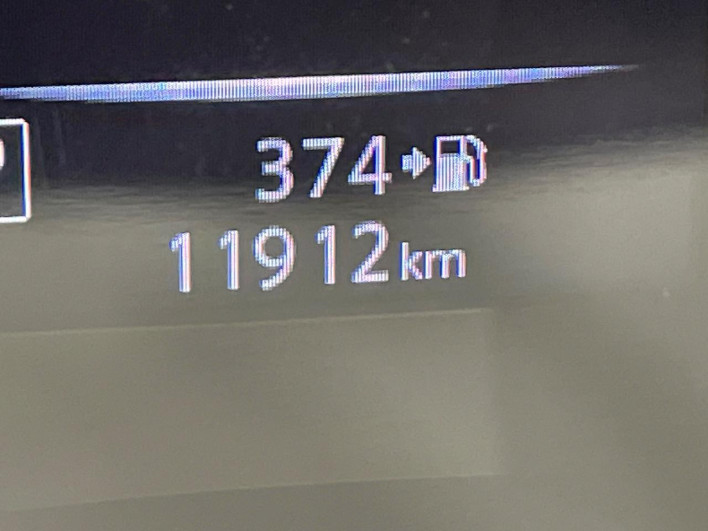 2019 Nissan X-Trail DBA-T32 (UW-69f02211e79de)[2]