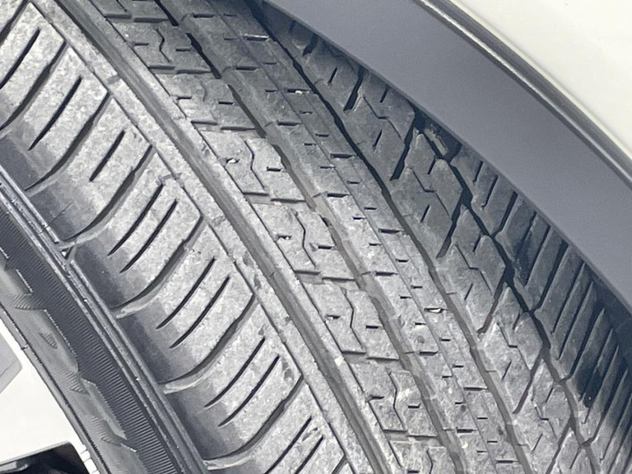 2019 Nissan X-Trail DBA-T32 (UW-69f02211e79de)[7]