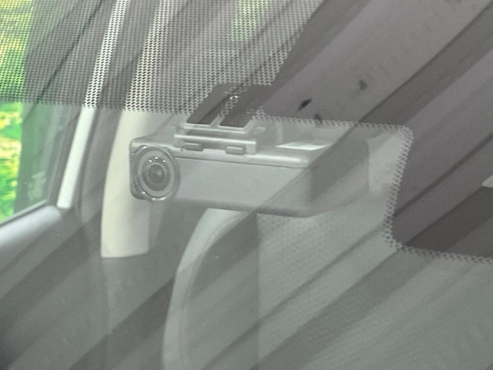 2019 Nissan X-Trail DBA-T32 (UW-69f02211e79de)[11]