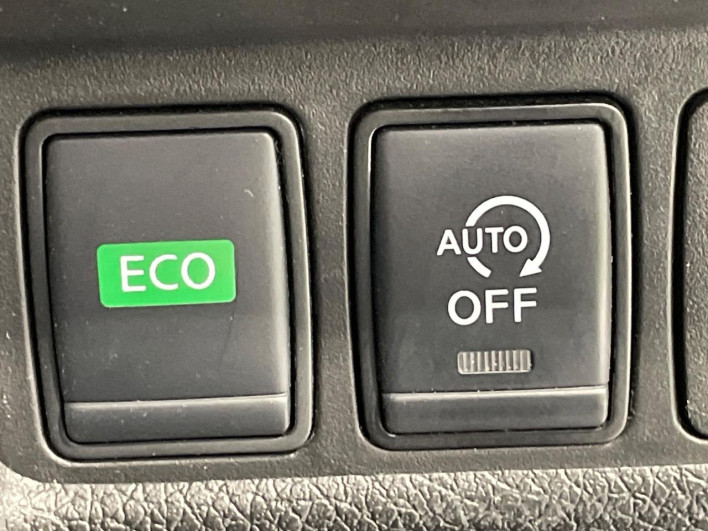 2019 Nissan X-Trail DBA-T32 (UW-69f02211e79de)[24]