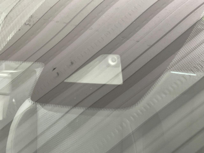 2019 Nissan X-Trail DBA-T32 (UW-69f02211e79de)[10]