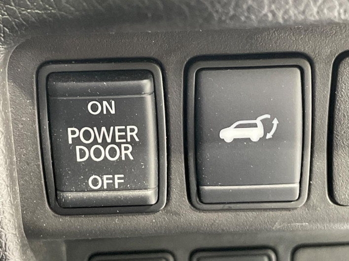 2019 Nissan X-Trail DBA-T32 (UW-69f02211e79de)[23]