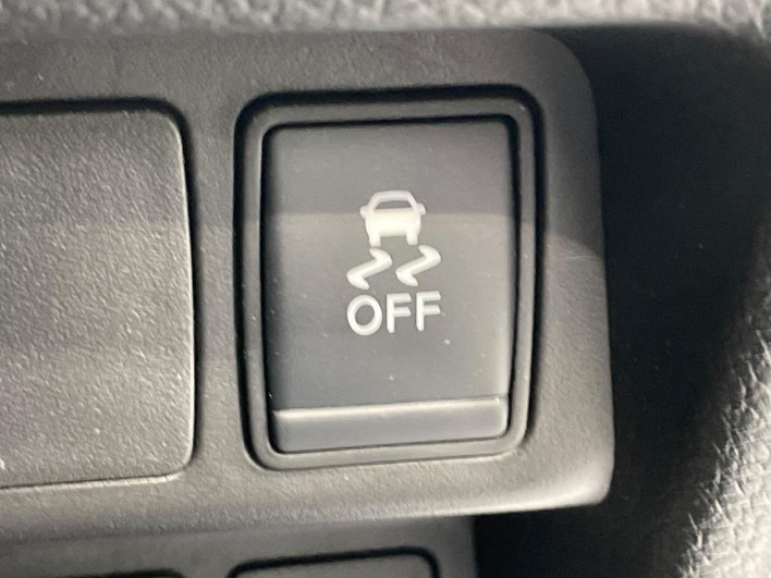 2019 Nissan X-Trail DBA-T32 (UW-69f02211e79de)[22]