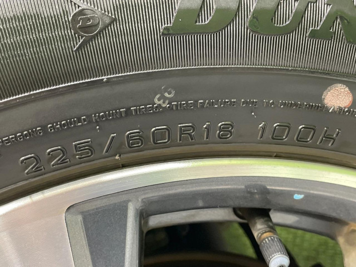 2019 Nissan X-Trail DBA-T32 (UW-69f02211e79de)[9]