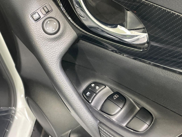 2019 Nissan X-Trail DBA-T32 (UW-69f02211e79de)[21]