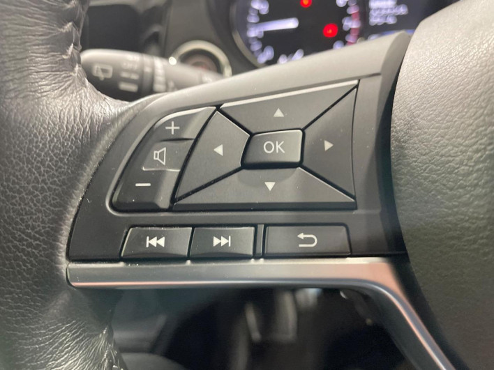 2019 Nissan X-Trail DBA-T32 (UW-69f02211e79de)[29]